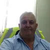 David Guy