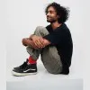 Ashwin Menon