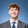 Tanner Cline