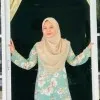 Ummu Aeida