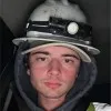 Blaine Baker