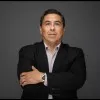 Juan Duran