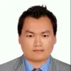 byagindra Chamling