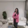 Marwa Daifallah