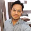 Swapnil