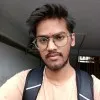 Prayag Ahire
