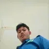 MUH Ardiansyah