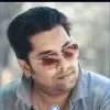 NANAK SINGH