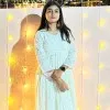 Pragati Shekhawat