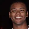 Kameron Treece