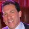 John Assaro