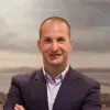 Dimitri Theo