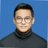 Iman Oxal Taufik