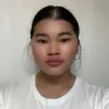 Jea Sab