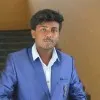 Pankaj kumar