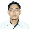 I Made Darmawan Abdi Gunanta