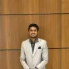 CA Shubham Daga