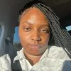 Nakia Hayes