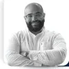 Fady Isaac