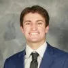 Shane Miller