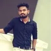 Chelladurai