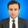 Advocate Moiz Riaz Azam Bopera