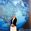 Esraa Elsayed