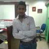 Kasturi Murali