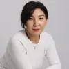 Aikerim Izbassova