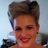 Kimberly Hengsteler