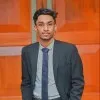 Kusal Perera