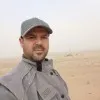 Nadjib Lahmari