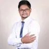 Pavankumar Walmare