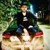Aditya Sharma