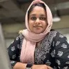 Sana Shamsudin