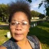 Sithandazile Mkandla