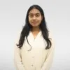 Swati Kumari