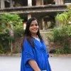 Pooja Jain