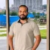 ASHOK CHILUKALA