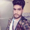 Arpit Tiwari