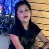 Shruti Khandelwal