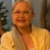 Magreth Patricia Vargas Canonigo