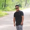 Rituraj Sonowal