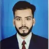 Saif Ulla