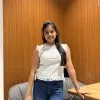 Aparna Kothekar