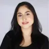 Asya Donmez