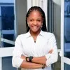 Emmanuella Chibuogwu