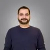 Aamir Hassan Khan