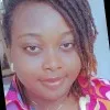 Chioma Okechukwu