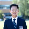 Eric Cui